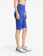 adidas x Stella McCartney Sportswear Fit Training Tights Blue