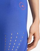 adidas x Stella McCartney Sportswear Fit Training Tights Blue