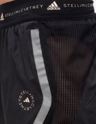 adidas x Stella McCartney True Purpose Fitness Shorts Black