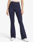 adidas Yoga Studio Flared Blue
