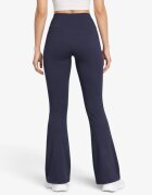 adidas Yoga Studio Flared Blue