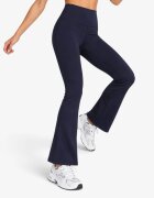 adidas Yoga Studio Flared Blue