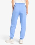 adidas Z.N.E. Pants Blue