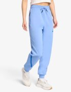 adidas Z.N.E. Pants Blue