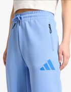 adidas Z.N.E. Pants Blue