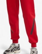 adidas Z.N.E. Pants Red