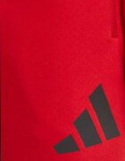 adidas Z.N.E. Pants Red