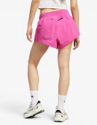 adidas Z.N.E. Woven Shorts Pink