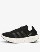 adidas Zponge Shoes Black