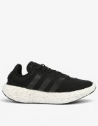 adidas Zponge Shoes Black