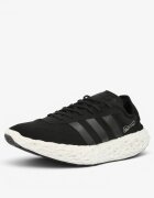 adidas Zponge Shoes Black