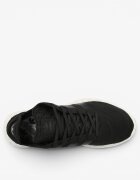 adidas Zponge Shoes Black