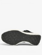adidas Zponge Shoes Black