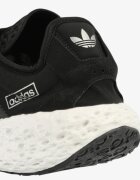 adidas Zponge Shoes Black