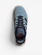 adidas Zponge Shoes Navy