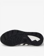 adidas ZX 1K Boost Shoes Black