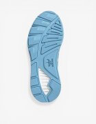 adidas Zx 1k Boost Shoes Blue