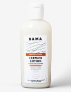 BAMA Leather Balsam 100 ml