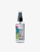 BAMA Magic Cleaner Spray