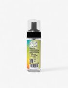 BAMA Magic Upper Cleaner Foam
