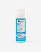BAMA Multi Care 200 ml.