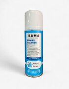 BAMA Power Cleaner Active Foam 200 ml.