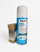 BAMA Power Cleaner Active Foam 200 ml.