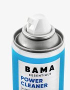 BAMA Power Cleaner Active Foam 200 ml.