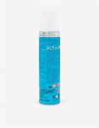 BAMA Power Protector Spray 400 ml