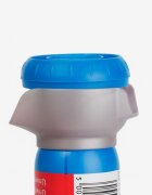 BAMA Shoe Deo 100 ml. Transperant