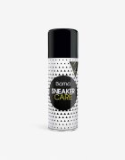 BAMA Sneaker Care 200 ml.