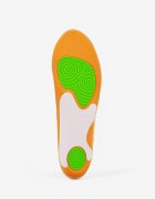 BAMA Sneaker Gel Support
