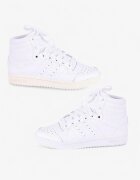BAMA Sneaker Whitener 100ml