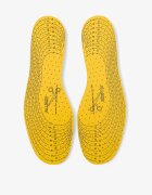 BAMA Soft Step Kids Insoles Multicolor