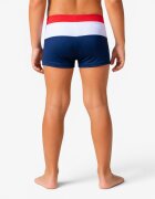 Chicco Boys Born To Sail Swim Shorts Blue/White