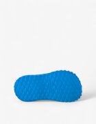 Chicco Boys Crocs Blue