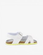 Chicco Boys Sandals Grey