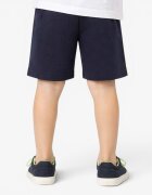 Chicco Boys Shorts Medium Blue