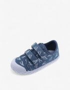 Chicco Boys Sport Shoes Denim