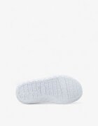 Chicco Boys Sport Shoes Denim