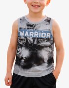 Chicco Boys Tank Light Grey