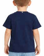 Chicco Boys Tee Medium Blue