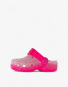 Chicco Girls Crocs Pink