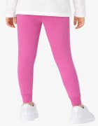 Chicco Girls Pants Medium Pink