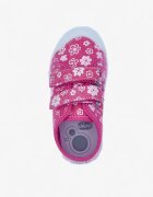 Chicco Girls Sport Shoes Pink