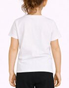 Chicco Girls Tee Natural