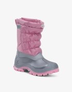 CMP Hanki 2.0 Snow Boots Pink
