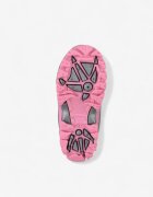 CMP Hanki 2.0 Snow Boots Pink