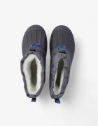 CMP Hanki 3.0 Snow Boots Grey