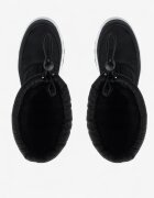 CMP Hoty Snow Boots Black